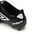 Chuteira Campo Umbro Class 2.2 Jr Infantil - Imagem 8