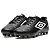 Chuteira Campo Umbro Class 2.2 Jr Infantil - Imagem 3