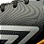 Chuteira Futsal Umbro Orbit Jr Kids - Imagem 5