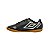 Chuteira Futsal Umbro Orbit Jr Kids - Imagem 4