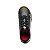 Chuteira Futsal Umbro Orbit Jr Kids - Imagem 2