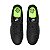Tênis Nike Court Royale 2 Masculino - Imagem 6