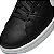 Tênis Nike Court Royale 2 Masculino - Imagem 7