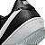 Tênis Nike Court Royale 2 Masculino - Imagem 8