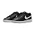 Tênis Nike Court Royale 2 Masculino - Imagem 2