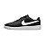 Tênis Nike Court Royale 2 Masculino - Imagem 3