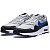Tênis Nike Air Max SC Masculino CW4555014 - Imagem 2
