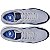 Tênis Nike Air Max SC Masculino CW4555014 - Imagem 4