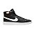 Tênis Nike Court Royale 2 Mid Masculino CQ9179 - Imagem 1