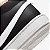 Tênis Nike Court Royale 2 Mid Masculino CQ9179 - Imagem 6