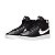 Tênis Nike Court Royale 2 Mid Masculino CQ9179 - Imagem 2