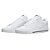 Tênis Court Legacy NN Nike - Imagem 2