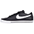 Tênis Nike Court Legacy NN Masculino DH3162001 - Imagem 2