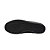 Tênis Nike SB Force 58 Premiun Masculino DH7505001 - Imagem 5