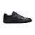 Tênis Nike SB Force 58 Premiun Masculino DH7505001 - Imagem 1