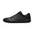 Tênis Nike SB Force 58 Premiun Masculino DH7505001 - Imagem 4