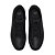 Tênis Nike SB Force 58 Premiun Masculino DH7505001 - Imagem 2
