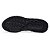 Tênis Nike Air Max Systm DM9537001 - Imagem 5