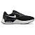 Tênis Nike Air Max Systm DM9537001 - Imagem 1