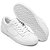 Tênis Nike SB Force 58 PRM L DH7505100 - Imagem 5