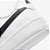 Tênis Court Royale 2 Nike Masculino - Imagem 8