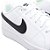 Tênis Court Royale 2 Nike Masculino - Imagem 3