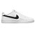 Tênis Court Royale 2 Nike Masculino - Imagem 1
