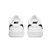 Tênis Court Royale 2 Nike Masculino - Imagem 7