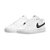 Tênis Court Royale 2 Nike Masculino - Imagem 6