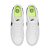 Tênis Court Royale 2 Nike Masculino - Imagem 2