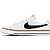 Tênis Court Legacy NN Nike - Imagem 4