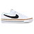 Tênis Court Legacy NN Nike - Imagem 1