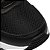 Tênis Air Max Sc Nike Masculino - Imagem 7