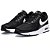 Tênis Air Max Sc Nike Masculino - Imagem 2