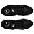Tênis Air Max Sc Nike Masculino - Imagem 5