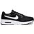Tênis Air Max Sc Nike Masculino - Imagem 1