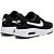 Tênis Air Max Sc Nike Masculino - Imagem 3