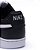 Tênis Masculino Nike Court Vision Lo Be - Imagem 9