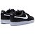 Tênis Masculino Nike Court Vision Lo Be - Imagem 3