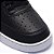 Tênis Masculino Nike Court Vision Lo Be - Imagem 7