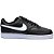 Tênis Masculino Nike Court Vision Lo Be - Imagem 1