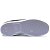 Tênis Masculino Nike Court Vision Lo Be - Imagem 6