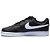 Tênis Masculino Nike Court Vision Lo Be - Imagem 2