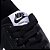 Tênis Masculino Nike Court Vision Lo Be - Imagem 8
