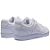 Tênis Masculino Nike Court Vision Lo Be Casual - Imagem 5