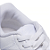 Tênis Masculino Nike Court Vision Lo Be Casual - Imagem 9