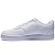 Tênis Masculino Nike Court Vision Lo Be Casual - Imagem 2