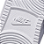 Tênis Masculino Nike Court Vision Lo Be Casual - Imagem 8
