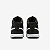 Tênis Masculino Nike Court Vision Mid - Imagem 4