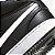 Tênis Masculino Nike Court Vision Mid - Imagem 7